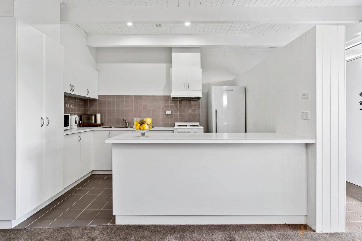 8 / 8-10 Elcho Street Newtown - Residential for sale
