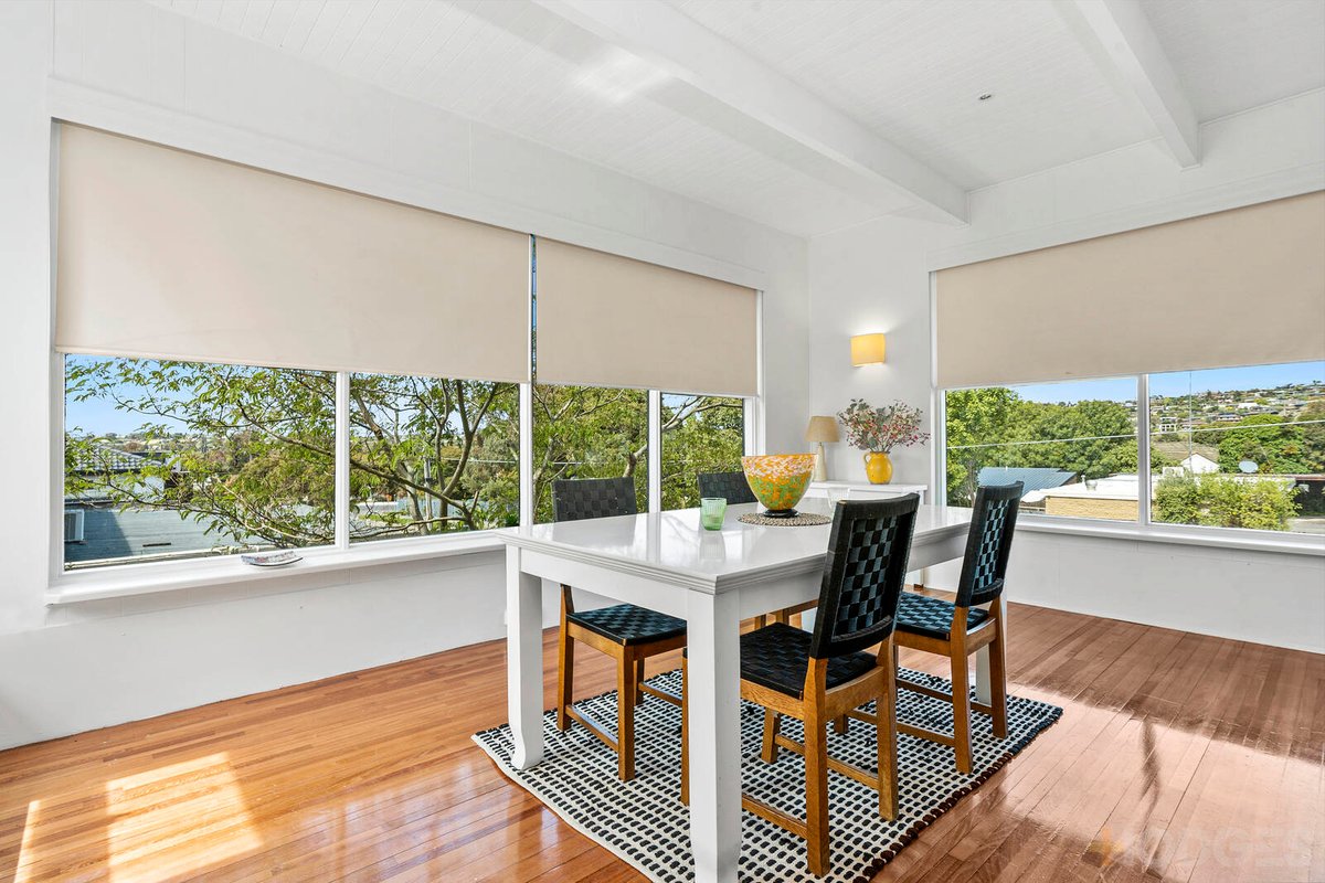 8 / 8-10 Elcho Street Newtown - Residential for sale