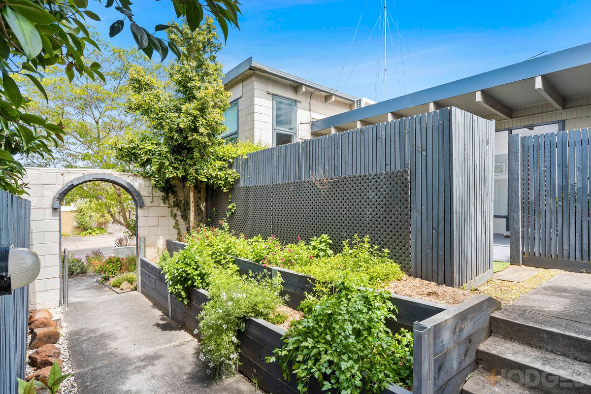8 / 8-10 Elcho Street Newtown - Residential for sale