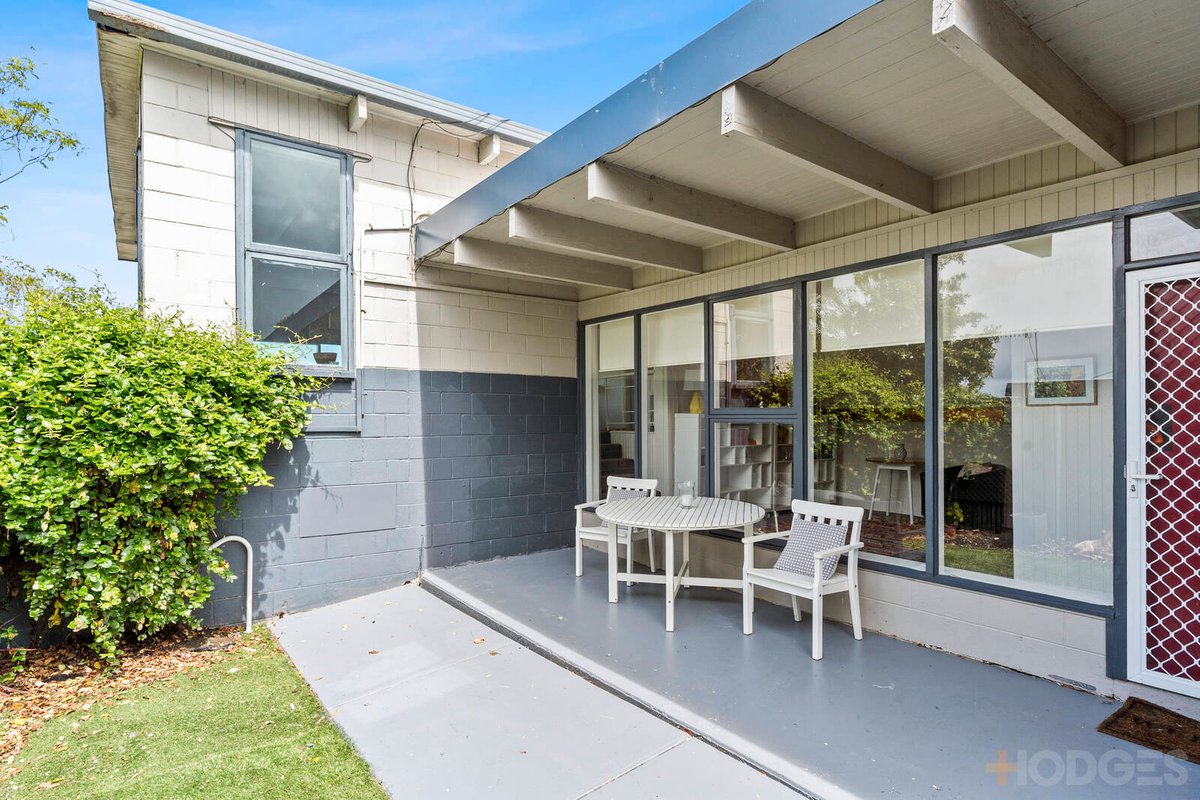 8 / 8-10 Elcho Street Newtown - Residential for sale