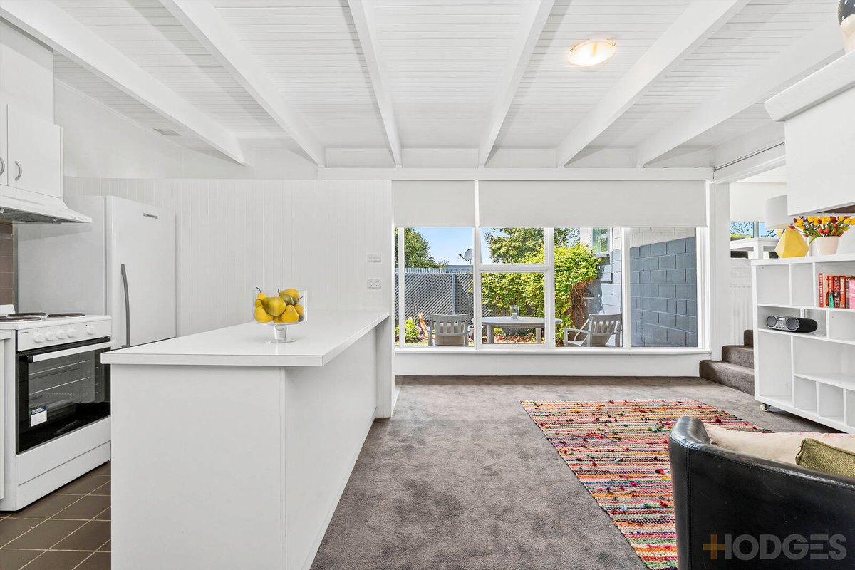 8 / 8-10 Elcho Street Newtown - Residential for sale