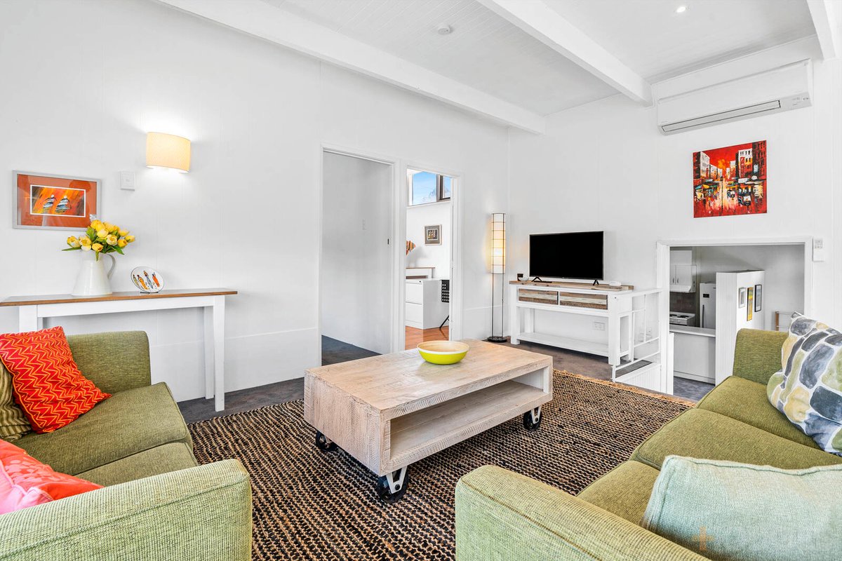 8 / 8-10 Elcho Street Newtown - Residential for sale
