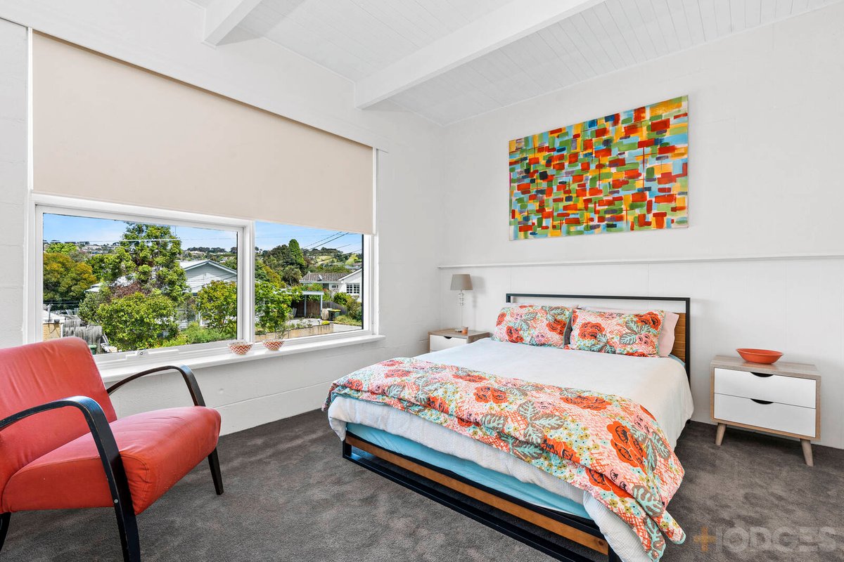 8 / 8-10 Elcho Street Newtown - Residential for sale