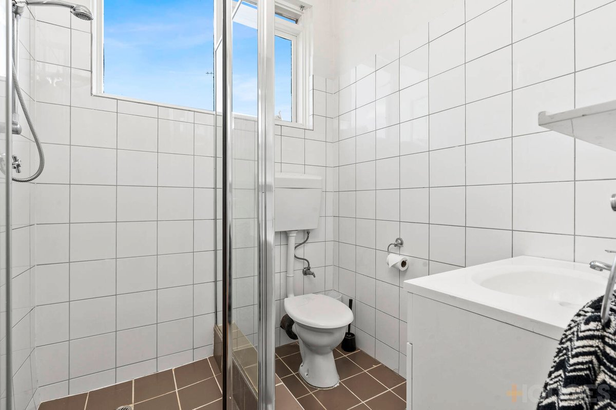 8 / 8-10 Elcho Street Newtown - Residential for sale