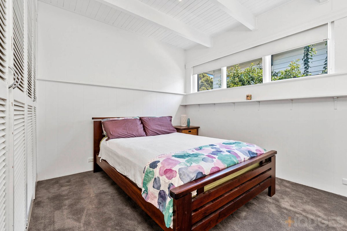8 / 8-10 Elcho Street Newtown - Residential for sale