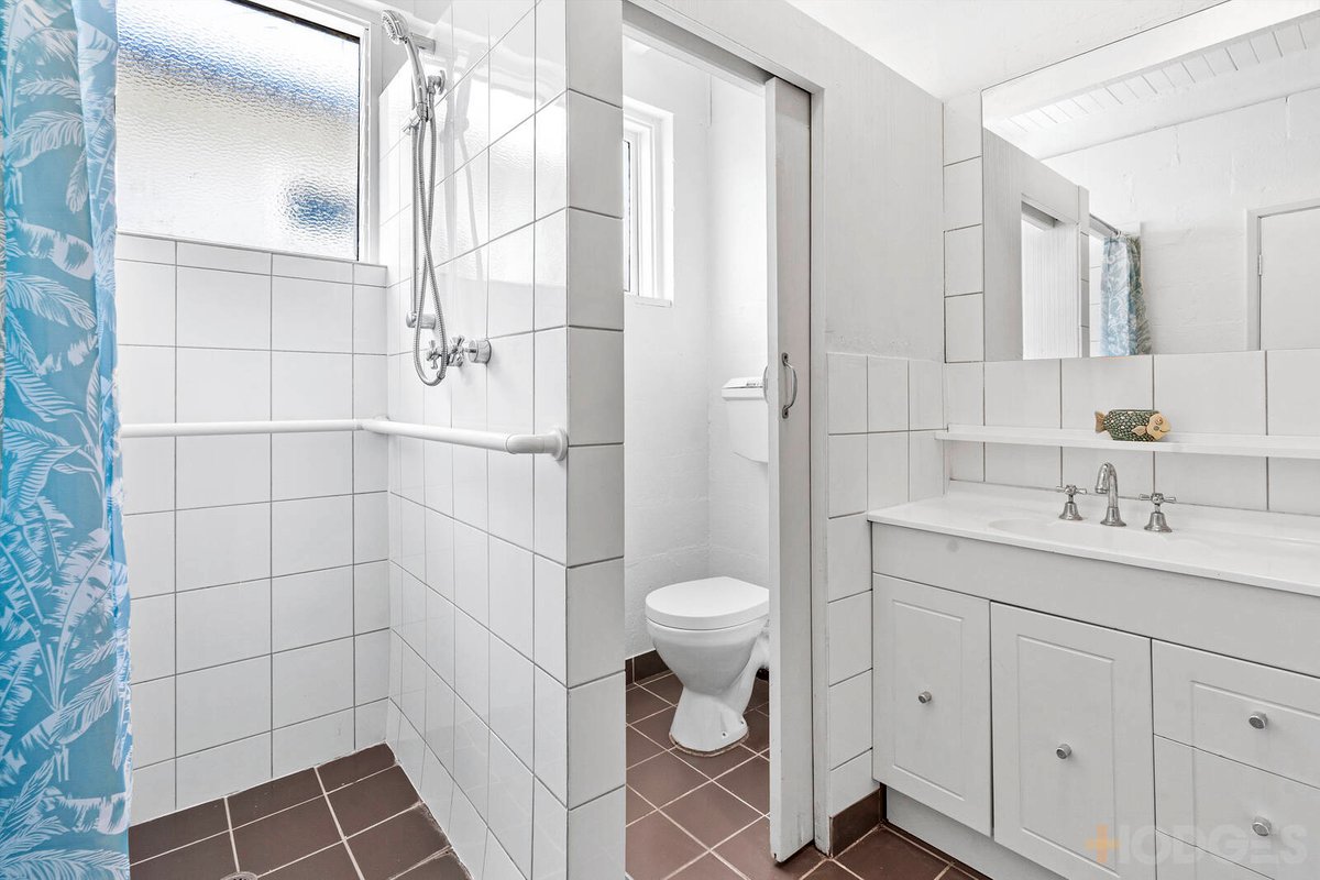 8 / 8-10 Elcho Street Newtown - Residential for sale