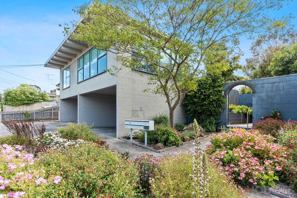 8 / 8-10 Elcho Street Newtown - Residential for sale
