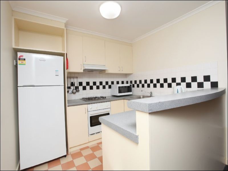 88 Albert Street SEDDON - Residential for sale