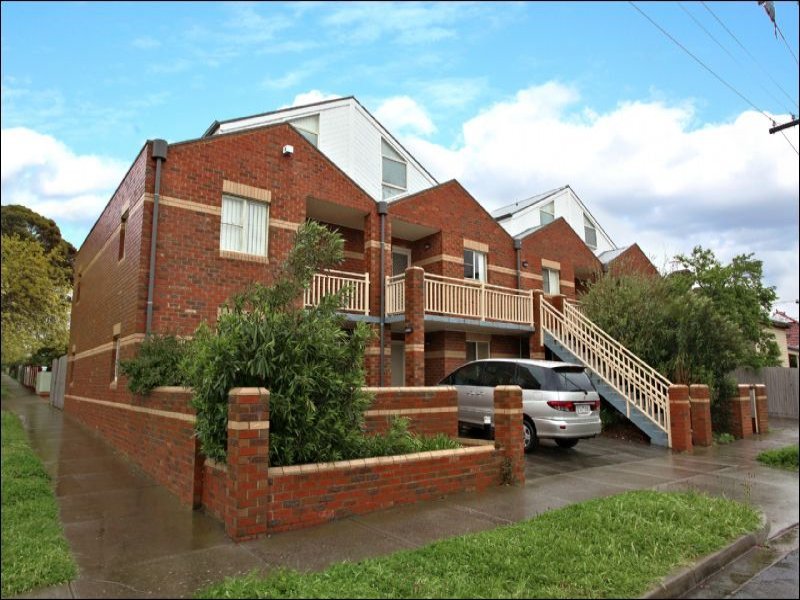 88 Albert Street SEDDON - Residential for sale