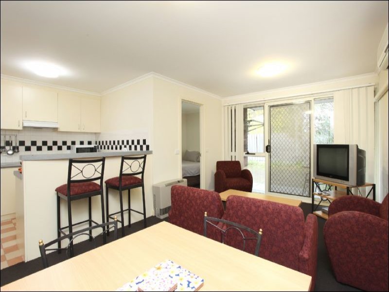 88 Albert Street SEDDON - Residential for sale