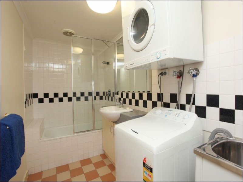 88 Albert Street SEDDON - Residential for sale