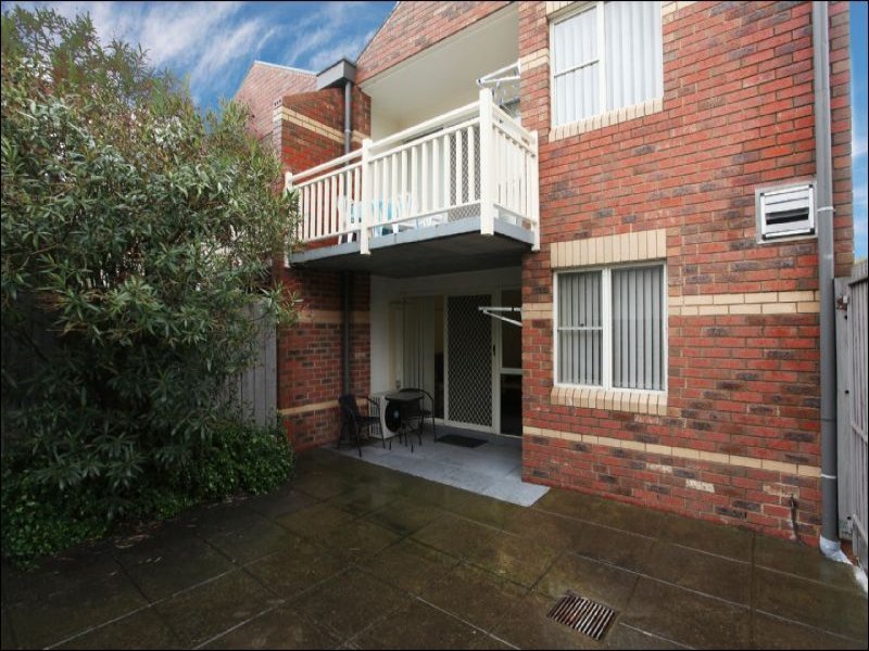 88 Albert Street SEDDON - Residential for sale