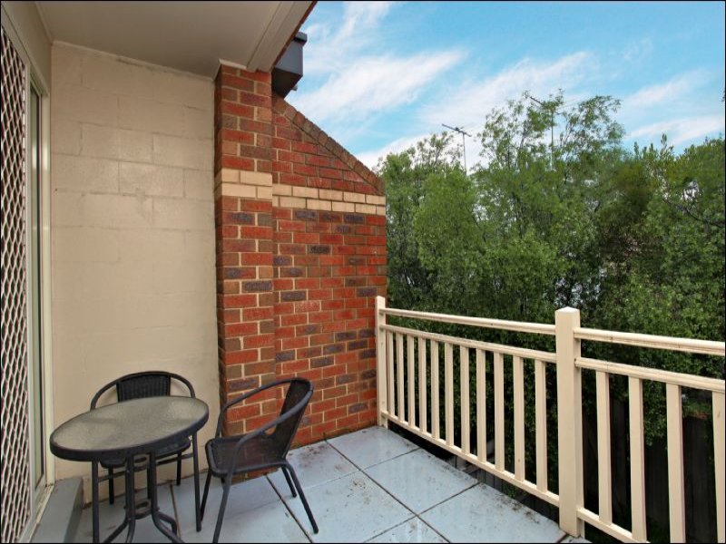 88 Albert Street SEDDON - Residential for sale
