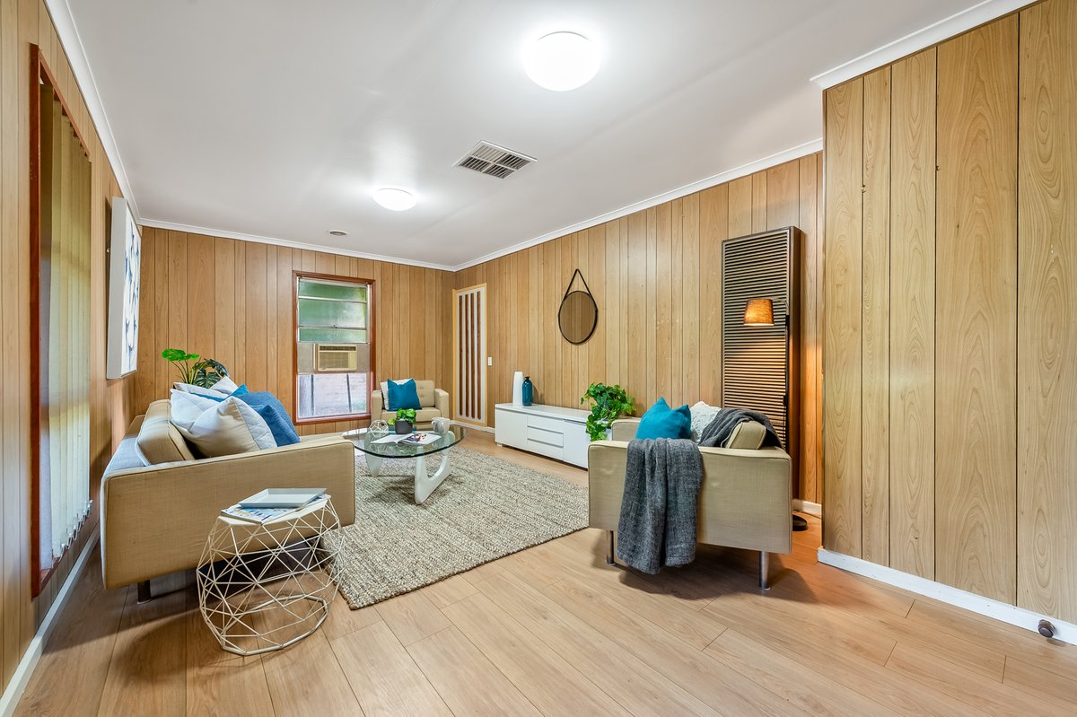 88 Chirnside Avenue Werribee - Residential for sale