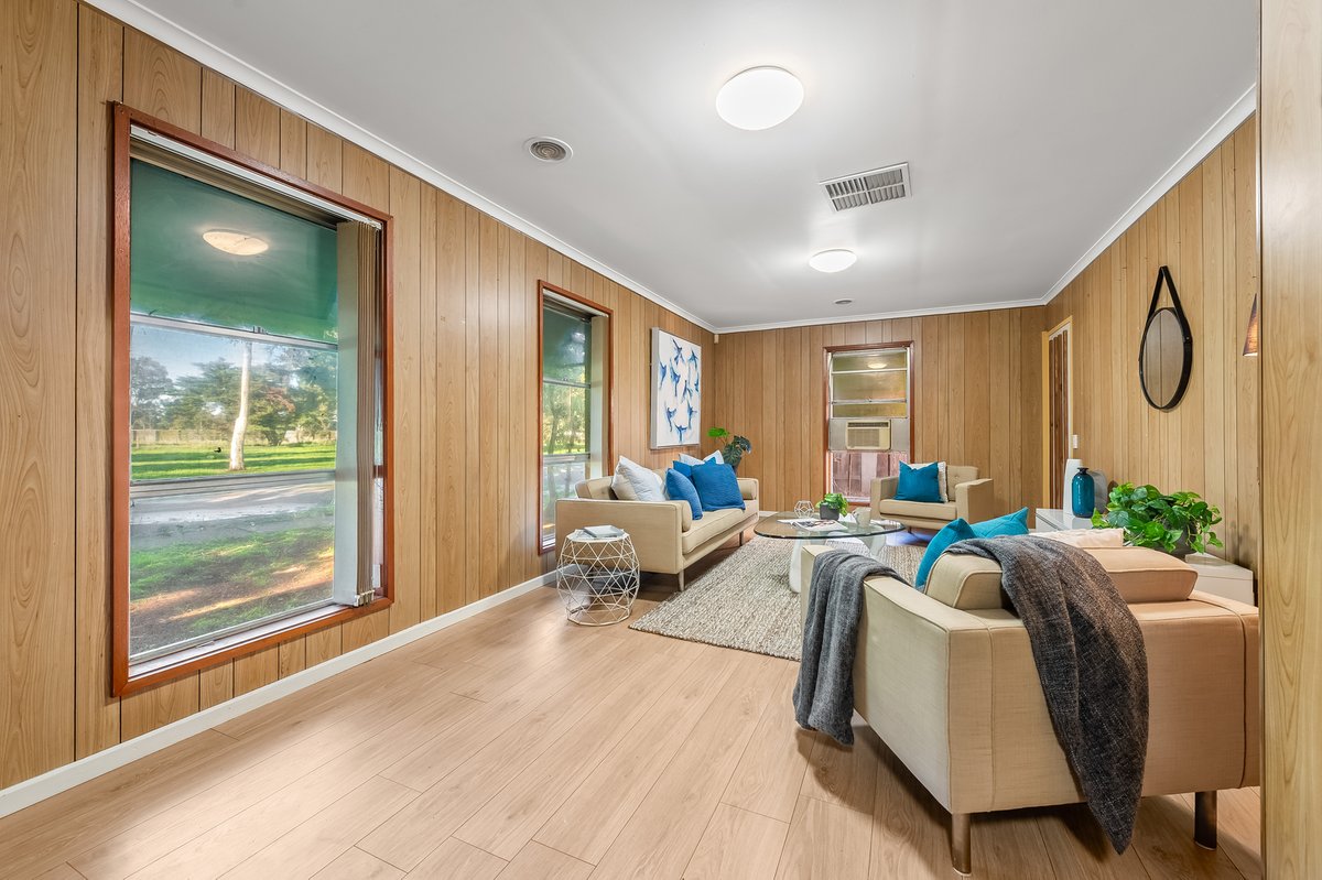 88 Chirnside Avenue Werribee - Residential for sale