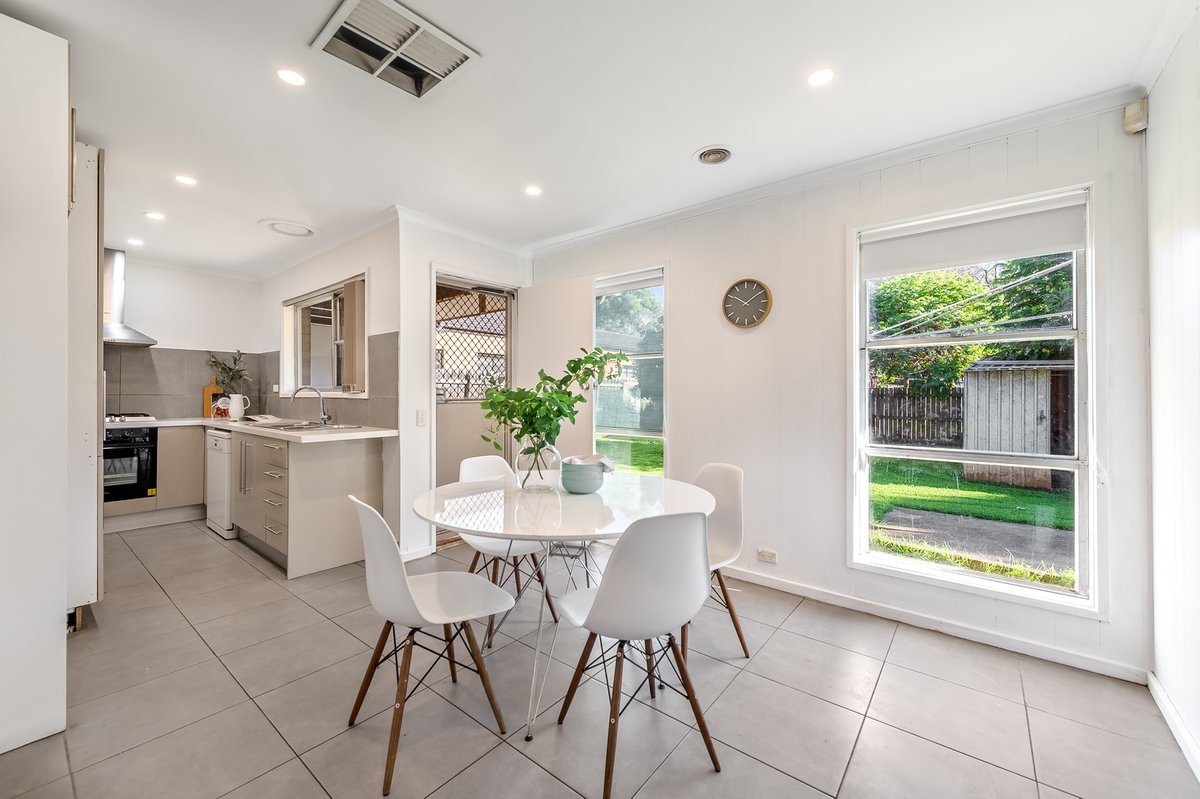 88 Chirnside Avenue Werribee - Residential for sale