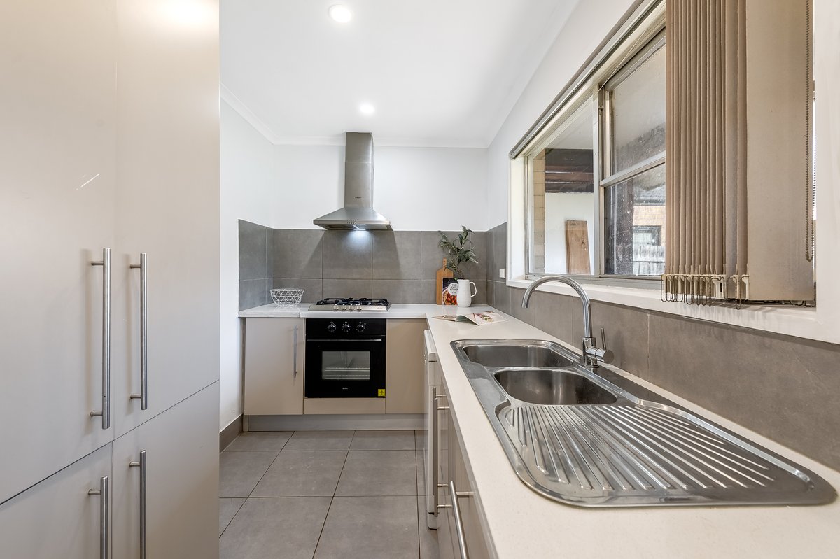 88 Chirnside Avenue Werribee - Residential for sale