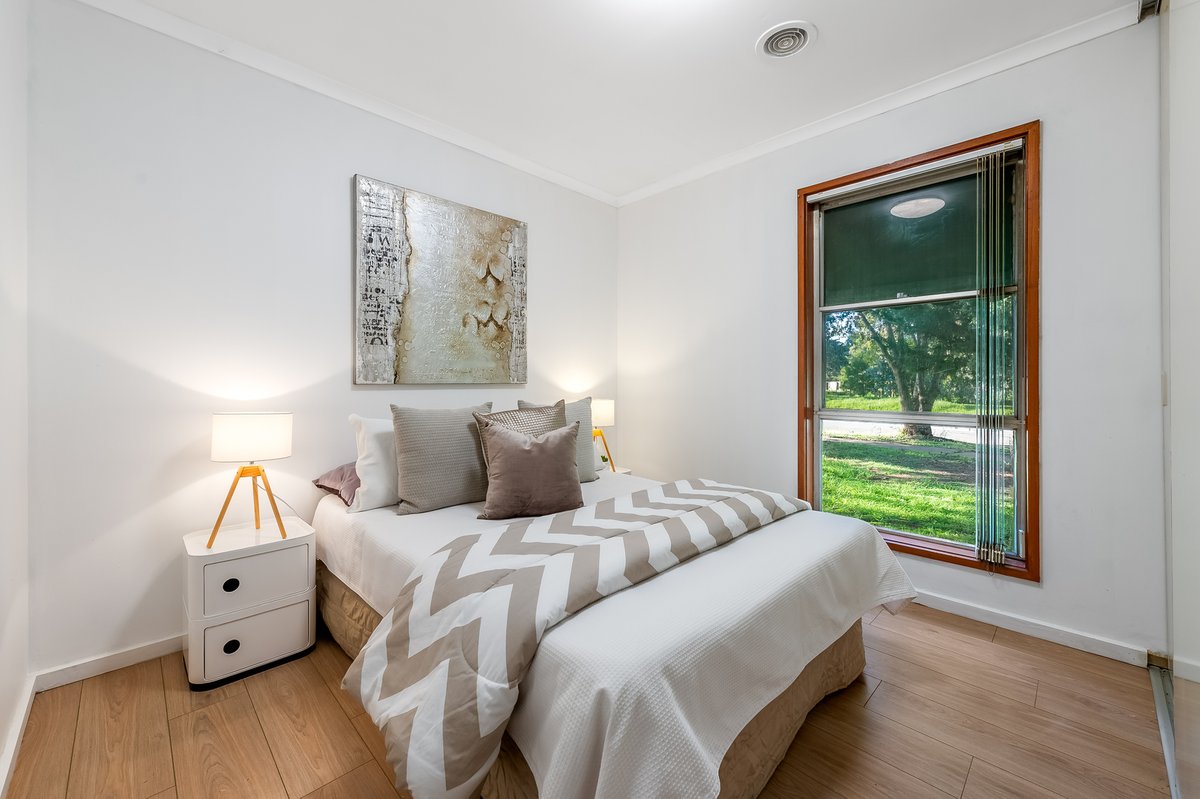 88 Chirnside Avenue Werribee - Residential for sale