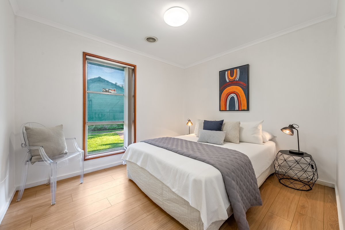 88 Chirnside Avenue Werribee - Residential for sale