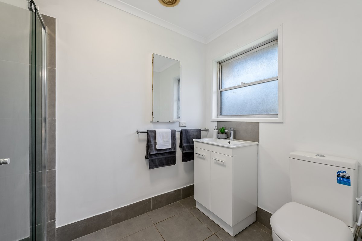 88 Chirnside Avenue Werribee - Residential for sale