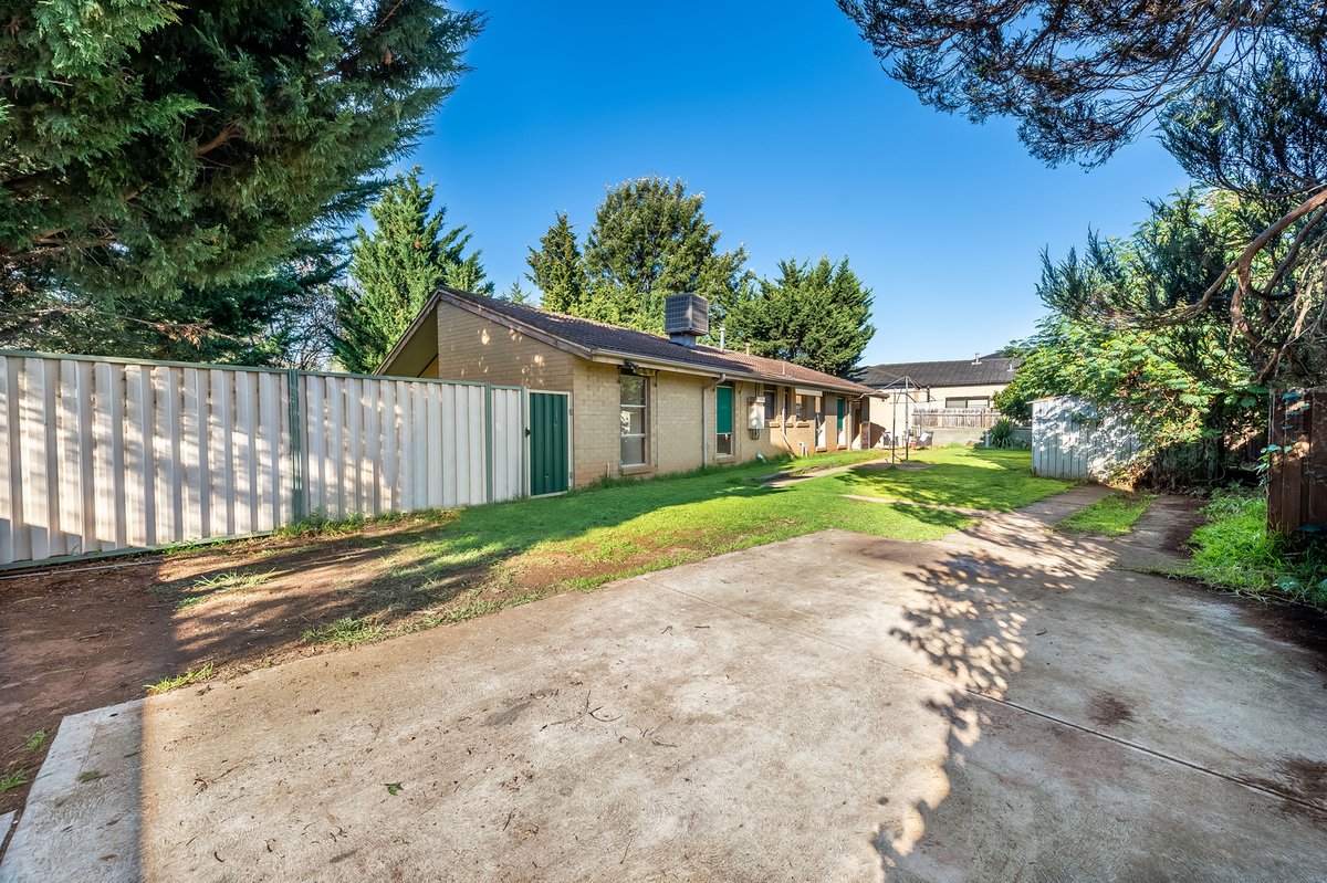 88 Chirnside Avenue Werribee - Residential for sale
