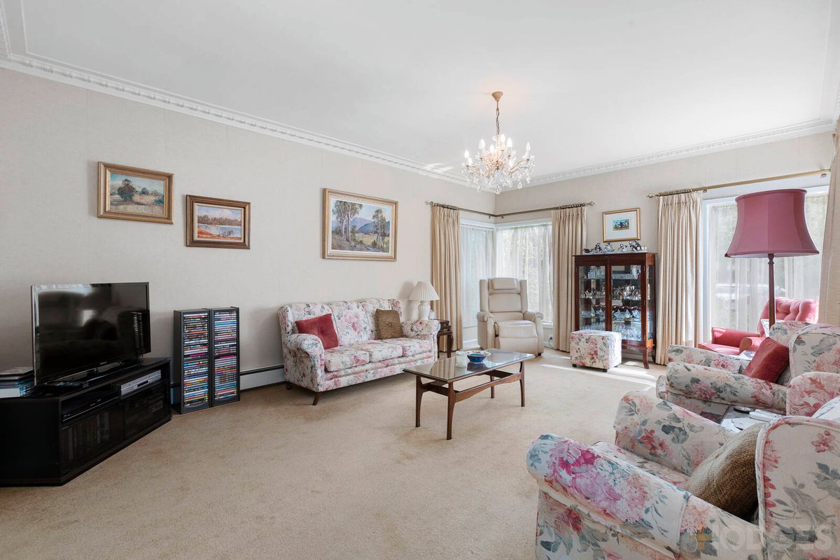 88 Cromer Road Beaumaris - Residential for sale
