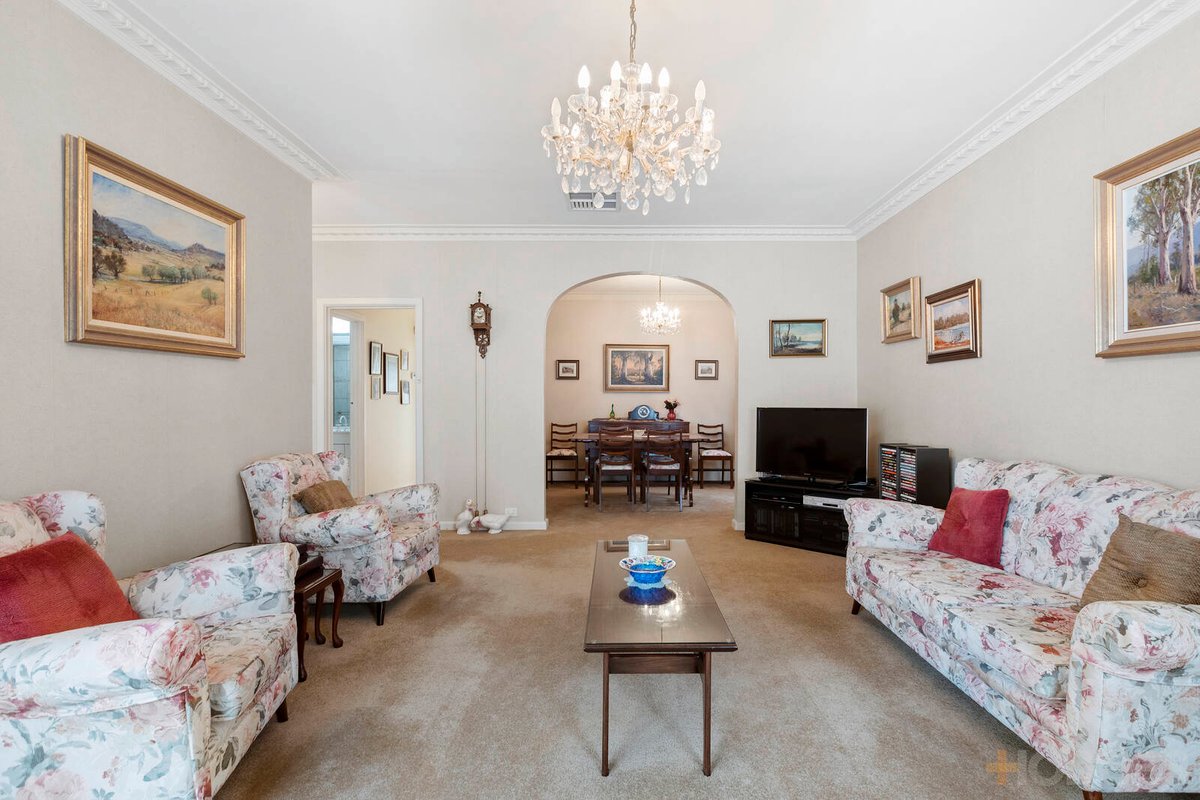 88 Cromer Road Beaumaris - Residential for sale