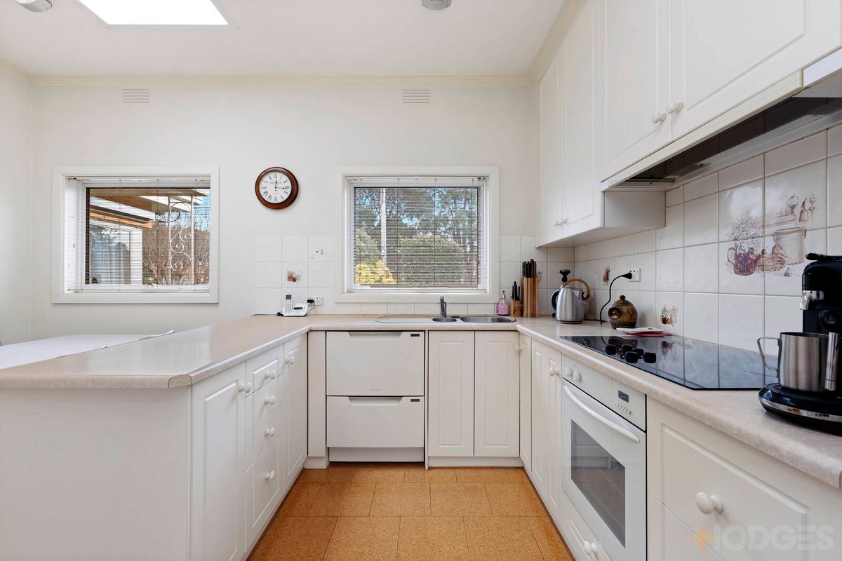 88 Cromer Road Beaumaris - Residential for sale