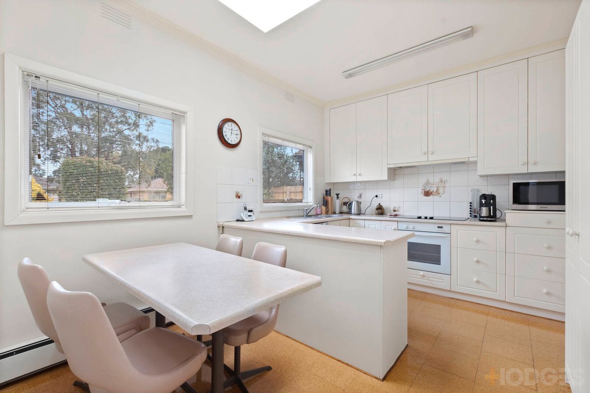 88 Cromer Road Beaumaris - Residential for sale