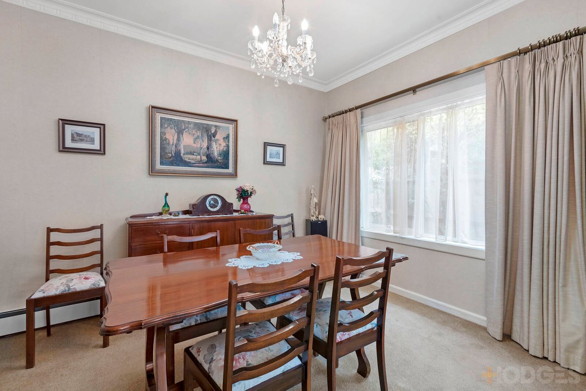 88 Cromer Road Beaumaris - Residential for sale