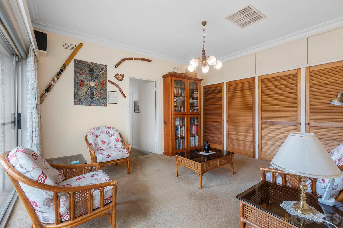 88 Cromer Road Beaumaris - Residential for sale