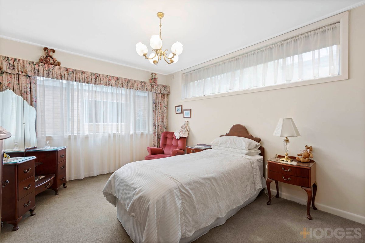88 Cromer Road Beaumaris - Residential for sale