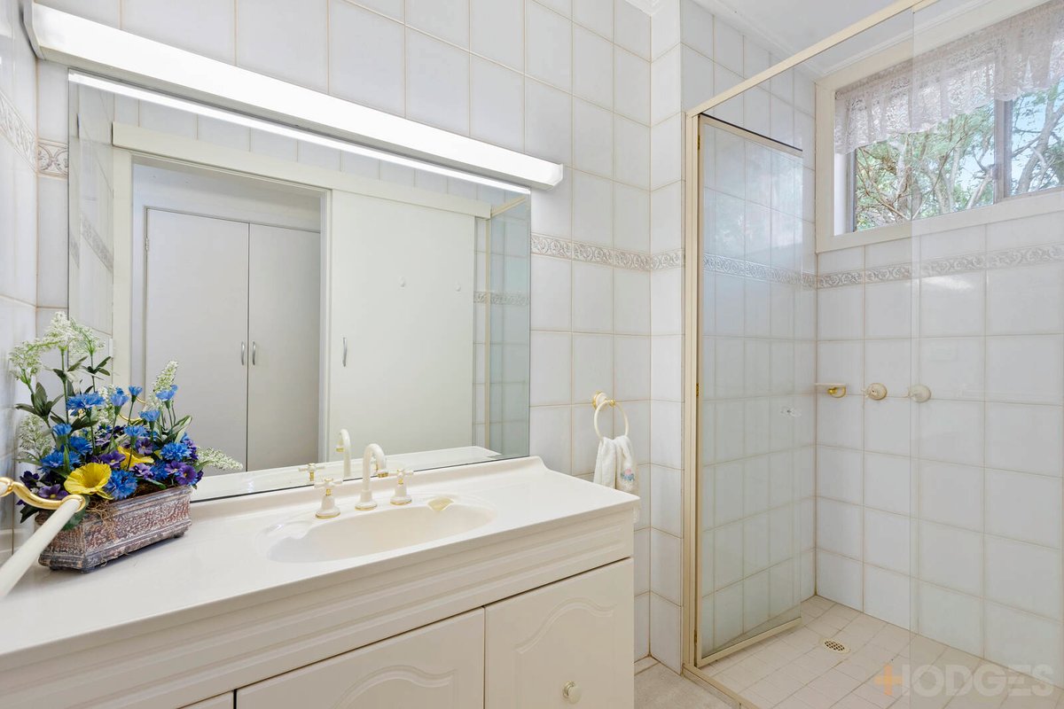 88 Cromer Road Beaumaris - Residential for sale