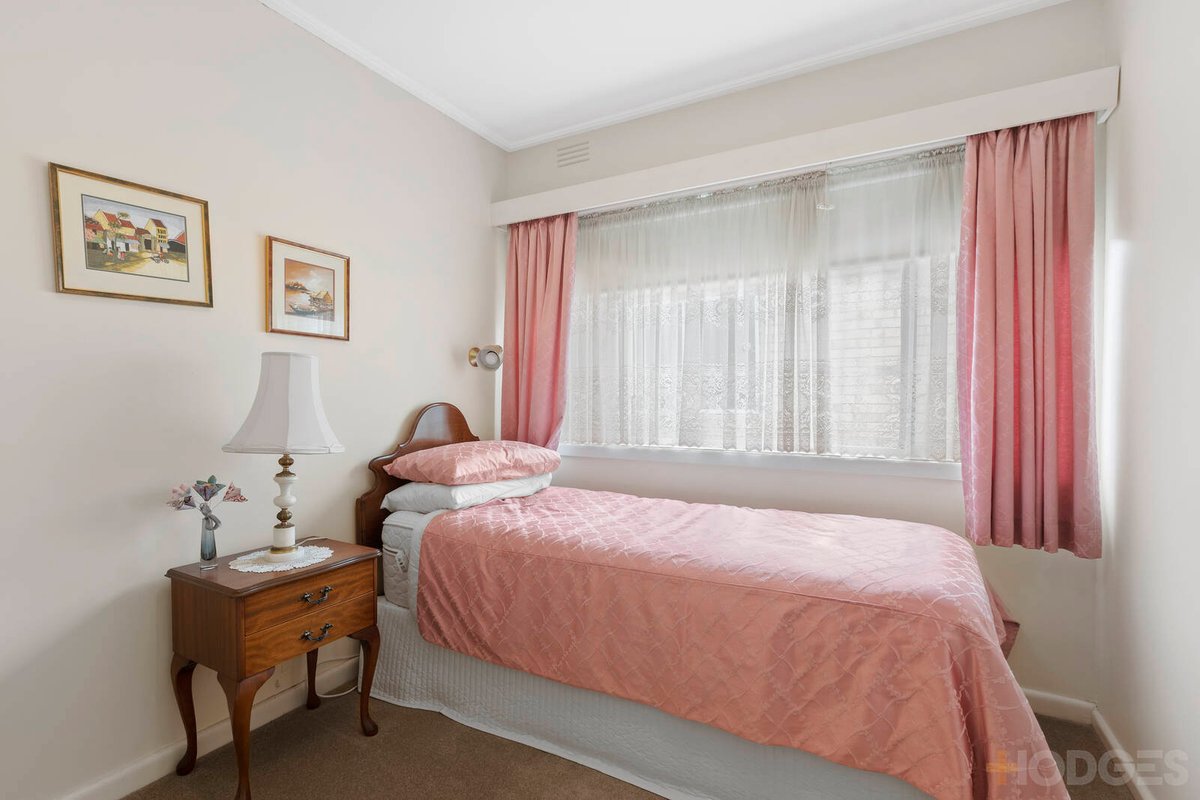 88 Cromer Road Beaumaris - Residential for sale