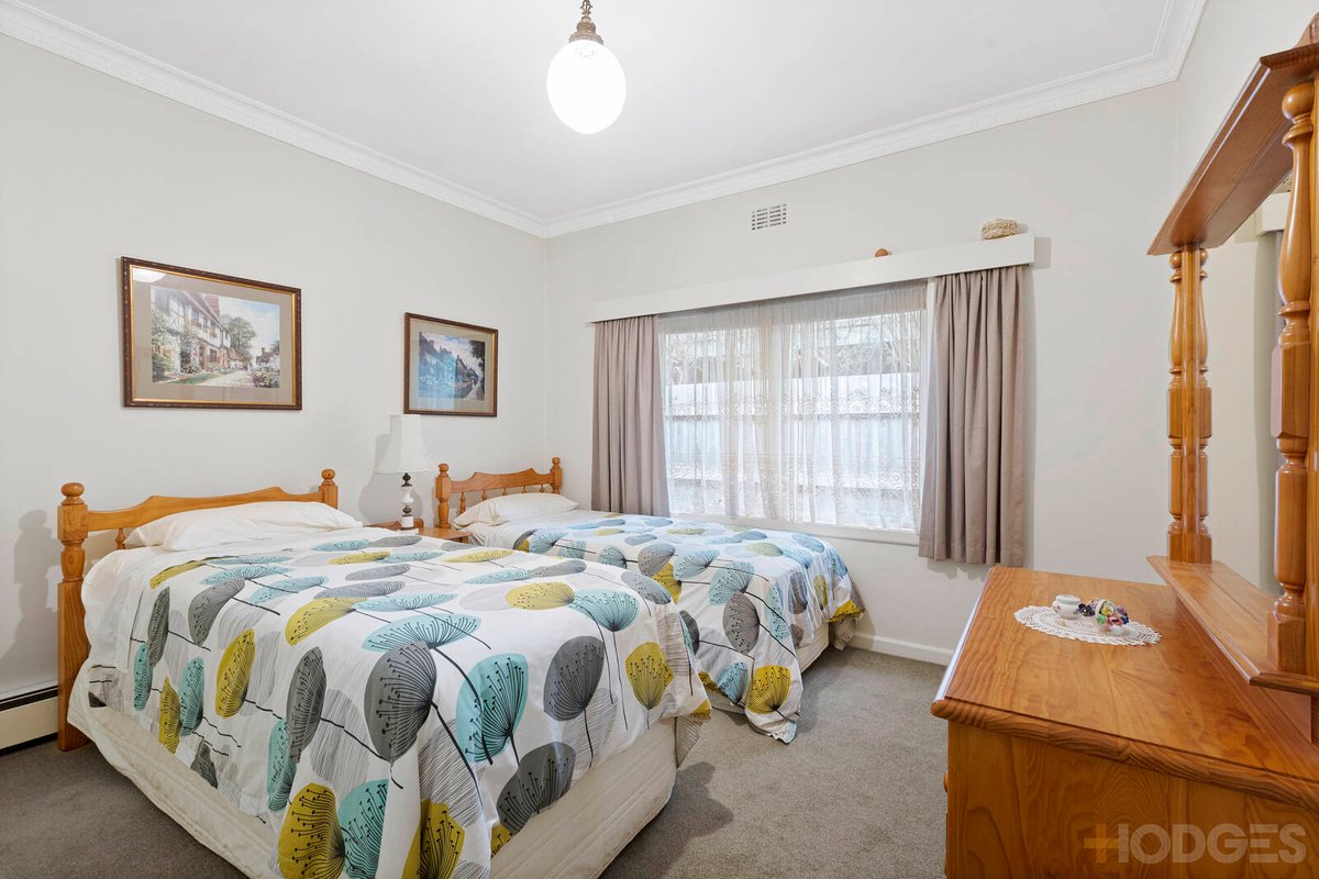 88 Cromer Road Beaumaris - Residential for sale