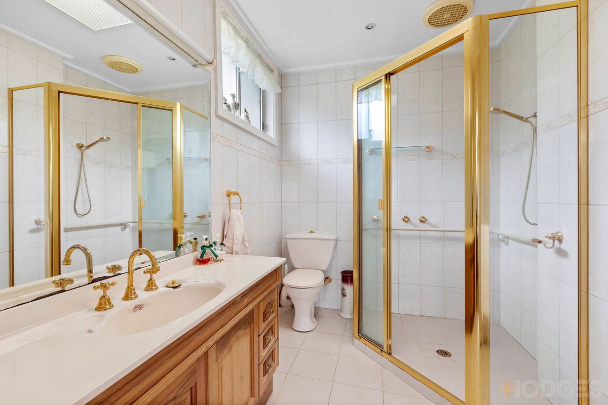 88 Cromer Road Beaumaris - Residential for sale