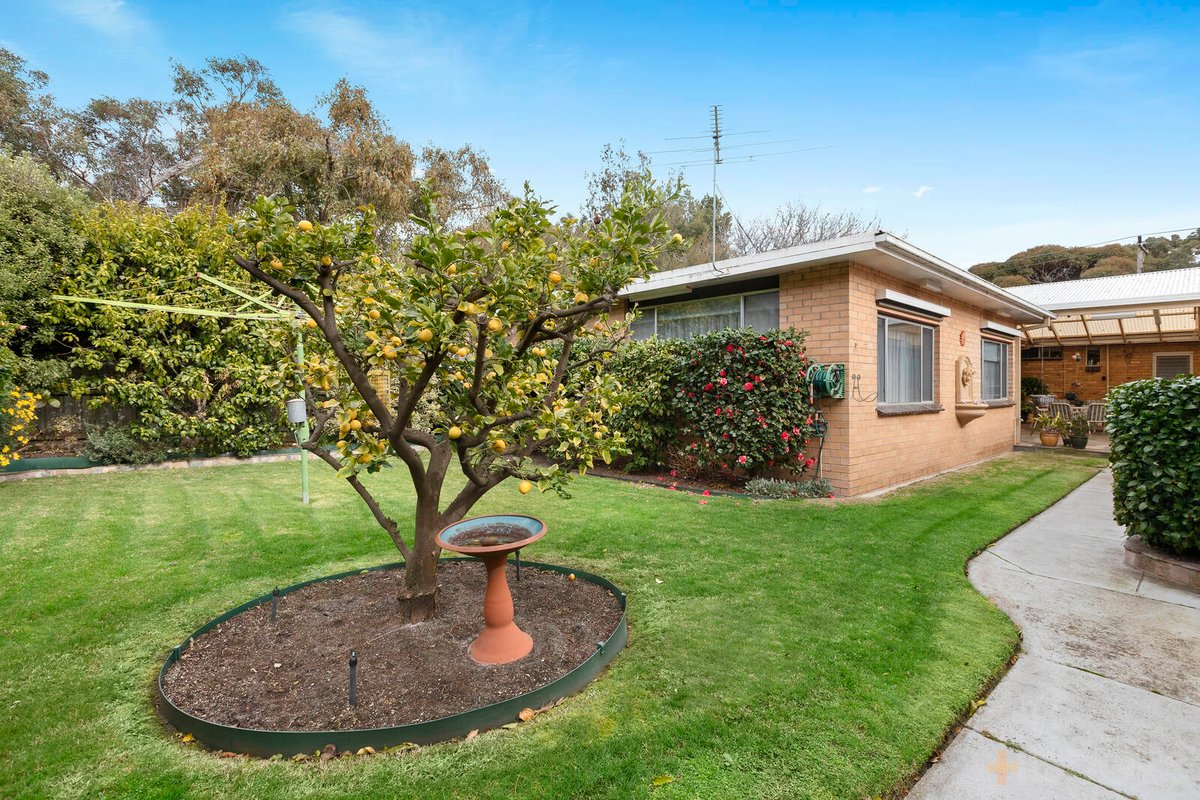 88 Cromer Road Beaumaris - Residential for sale