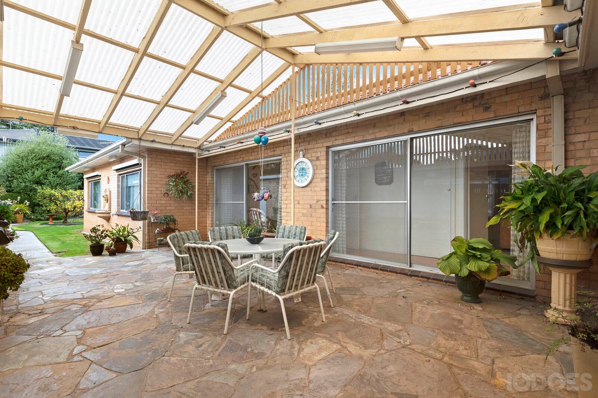 88 Cromer Road Beaumaris - Residential for sale