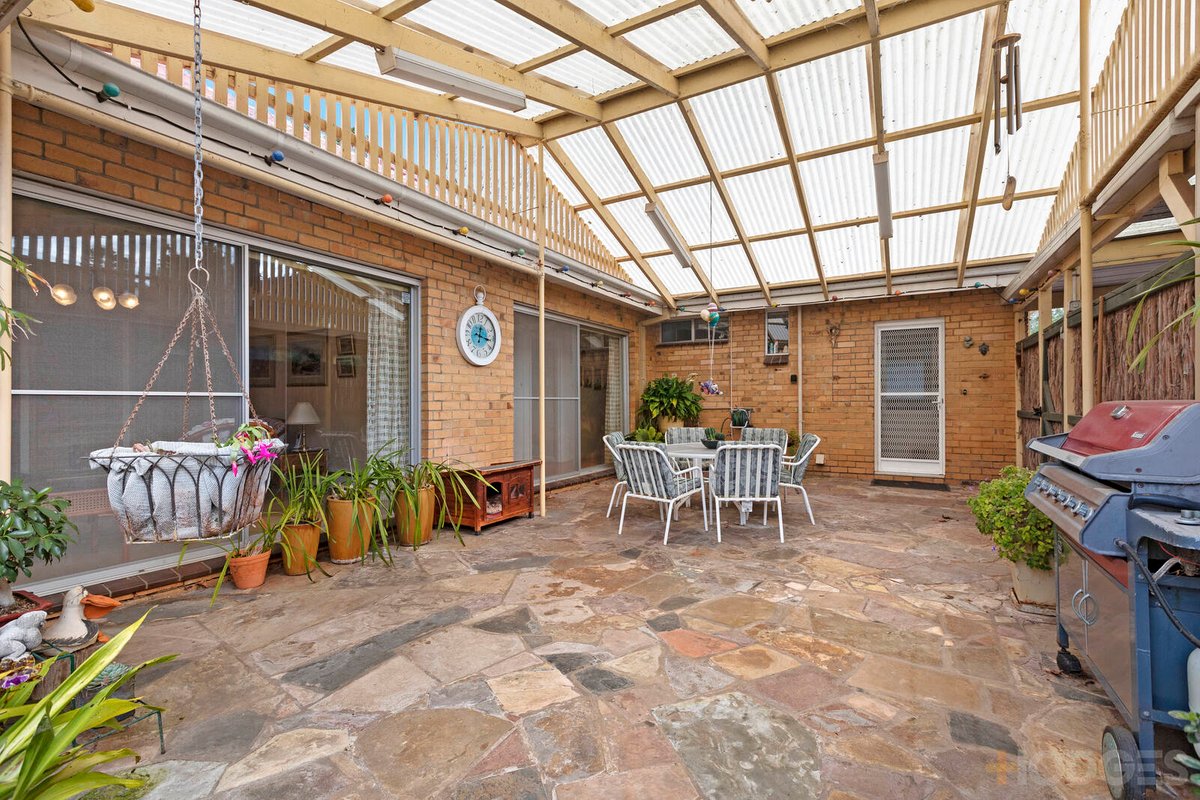 88 Cromer Road Beaumaris - Residential for sale