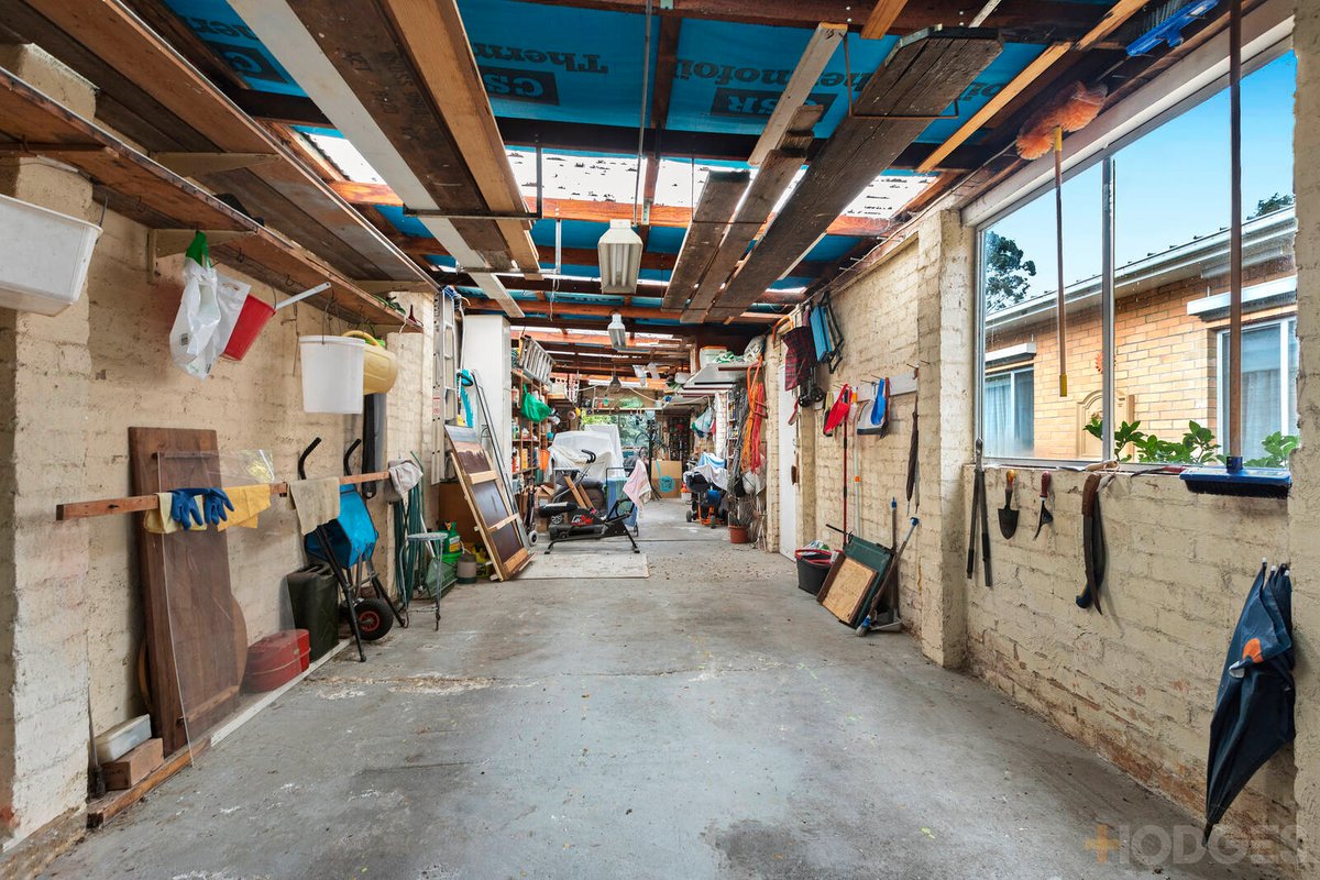 88 Cromer Road Beaumaris - Residential for sale