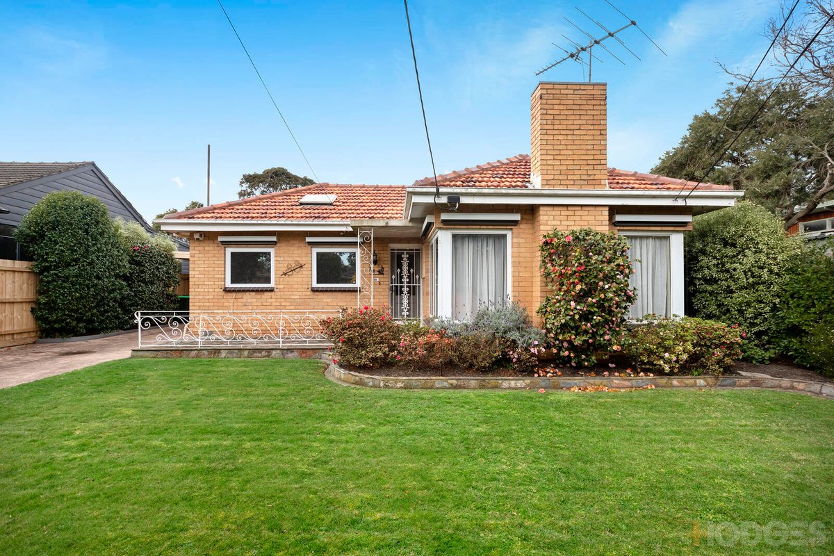 88 Cromer Road Beaumaris - Residential for sale