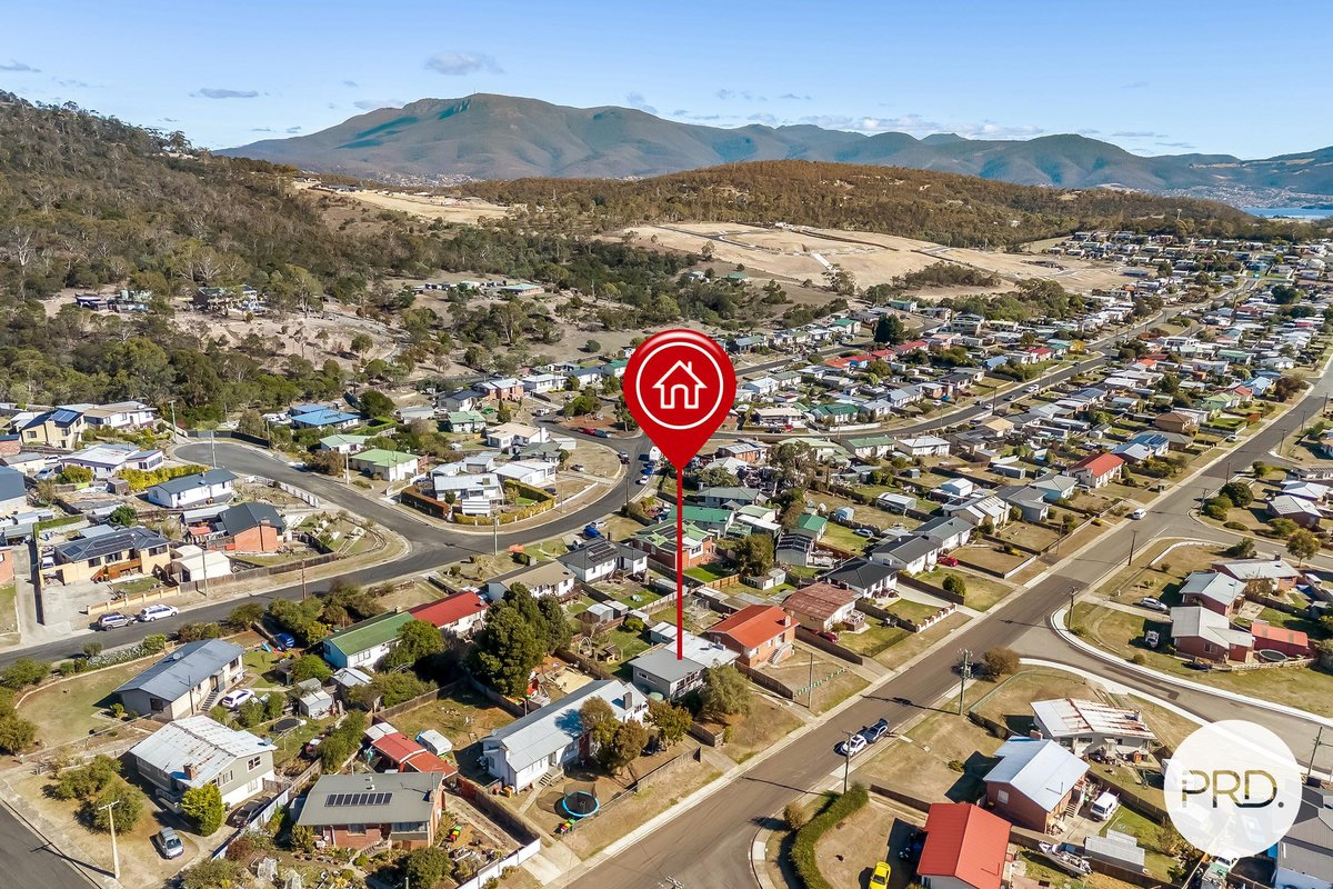 88 Gardenia Road, RISDON VALE TAS 7016