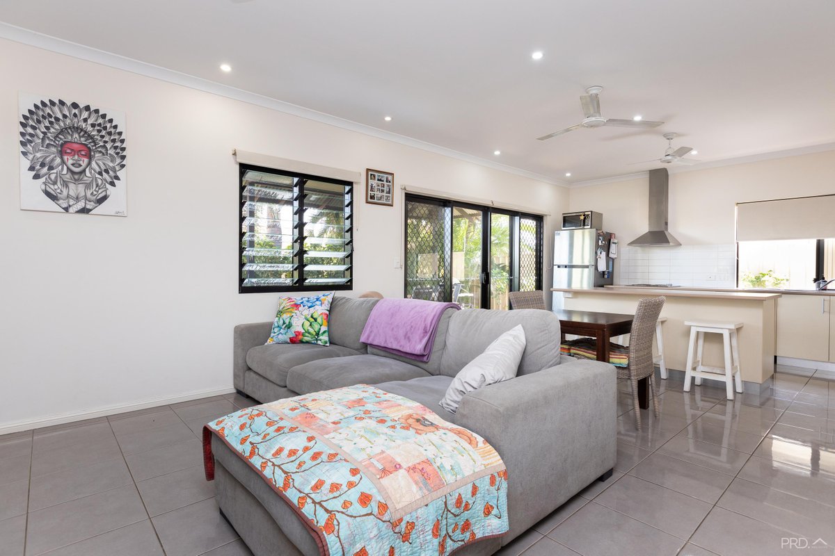 8/8 Gunian Boulevard, CABLE BEACH WA 6726