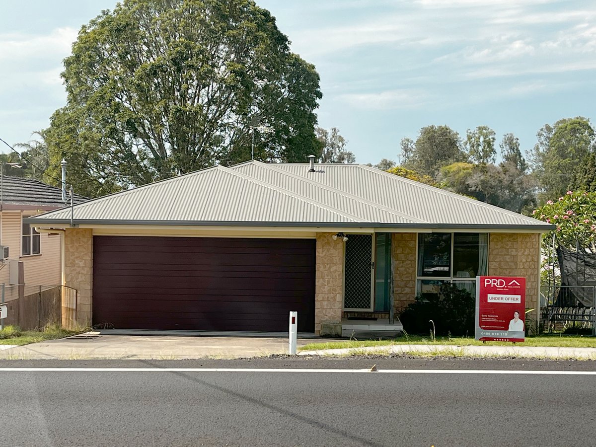 88 Hare Street, CASINO NSW 2470