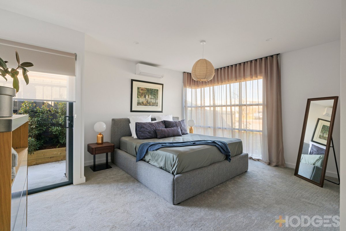 88 Turner Street North Wonthaggi - Residential for sale