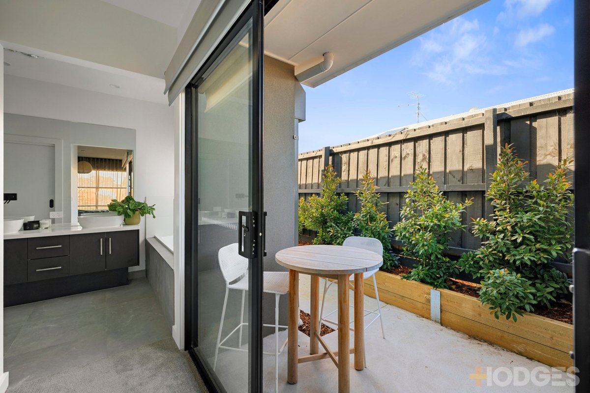 88 Turner Street North Wonthaggi - Residential for sale