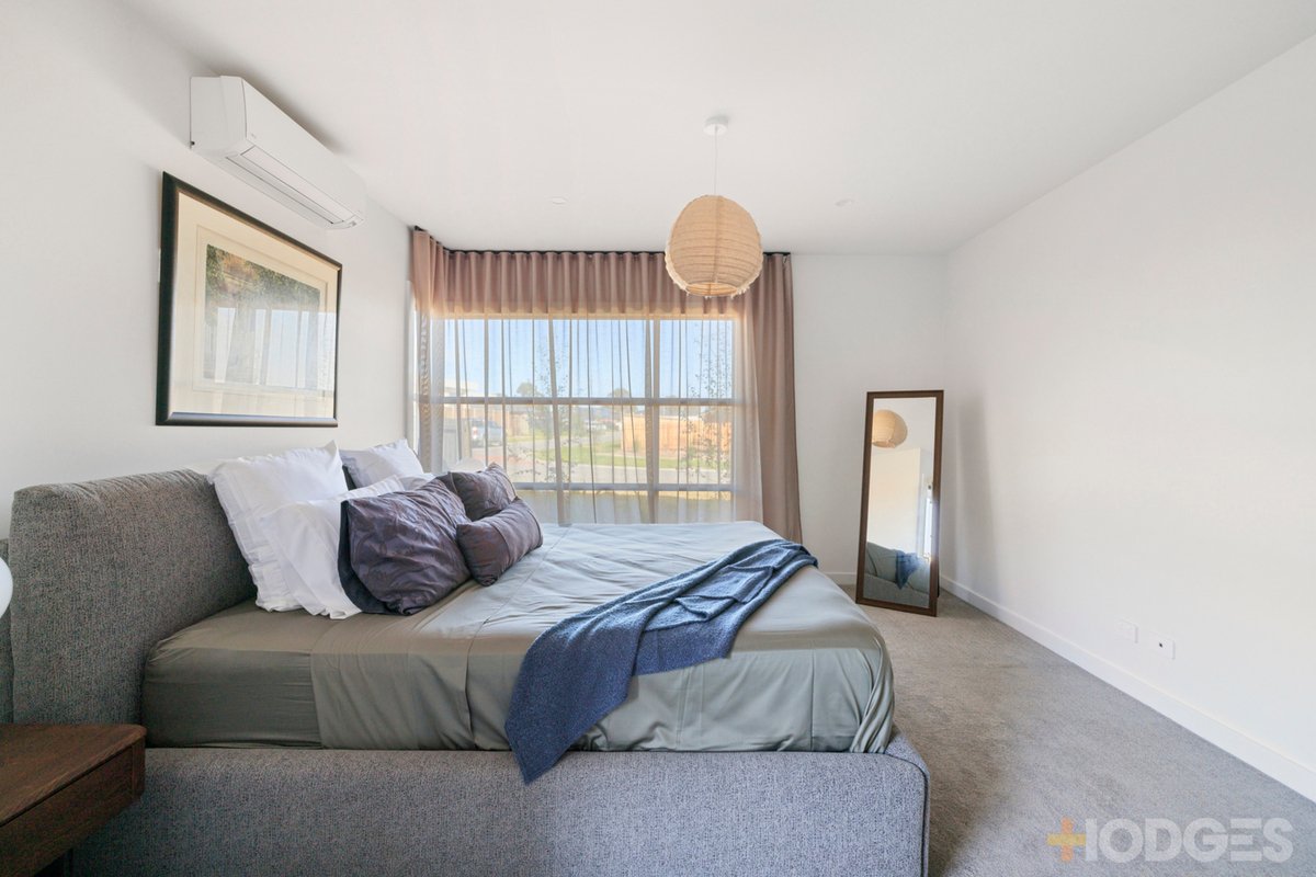 88 Turner Street North Wonthaggi - Residential for sale