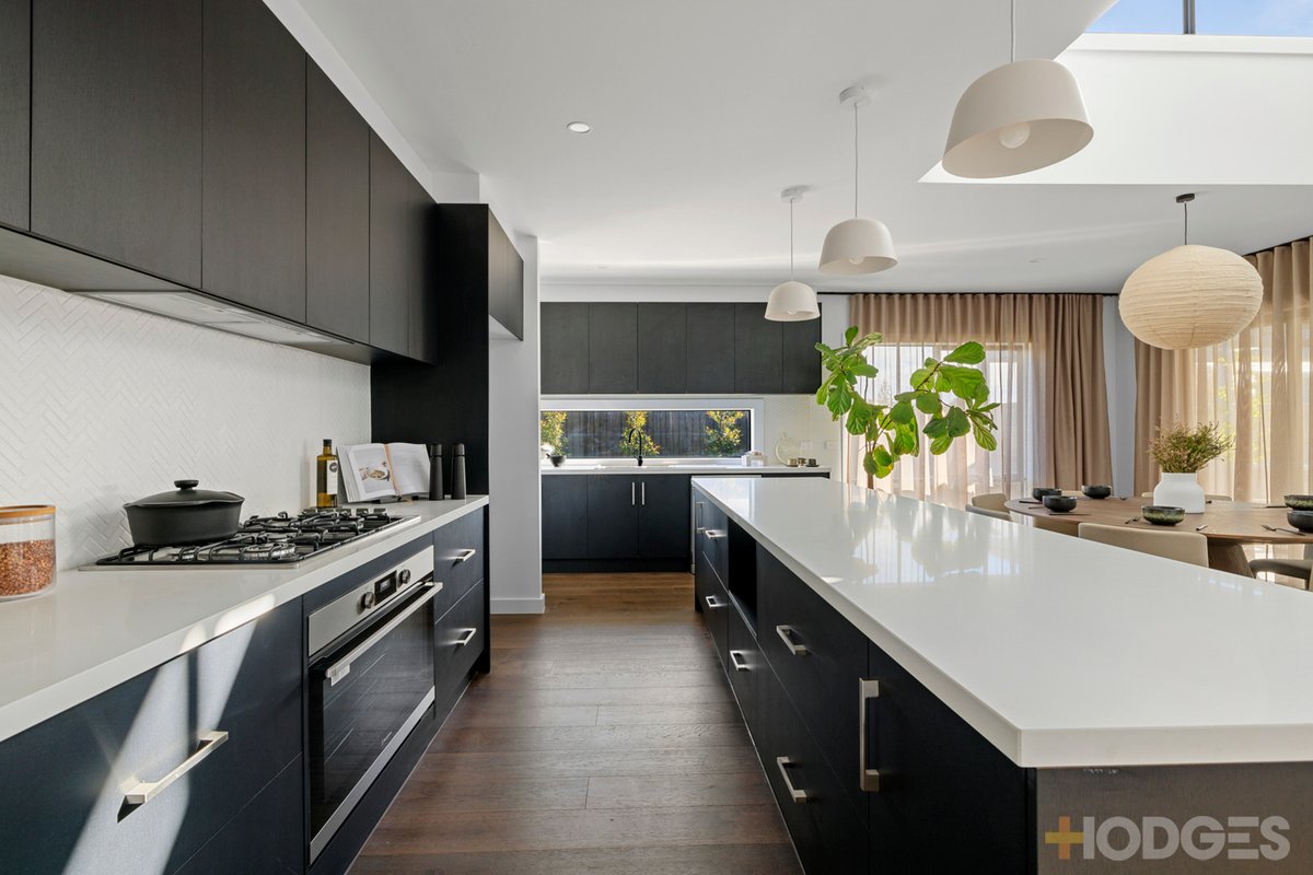 88 Turner Street North Wonthaggi - Residential for sale