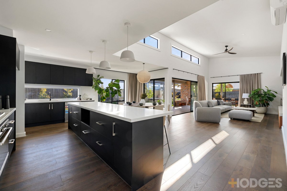 88 Turner Street North Wonthaggi - Residential for sale