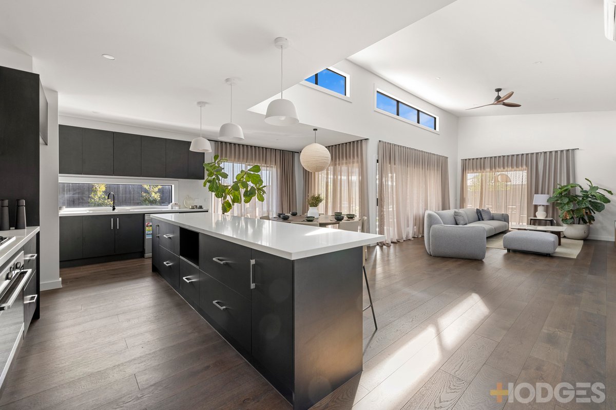 88 Turner Street North Wonthaggi - Residential for sale